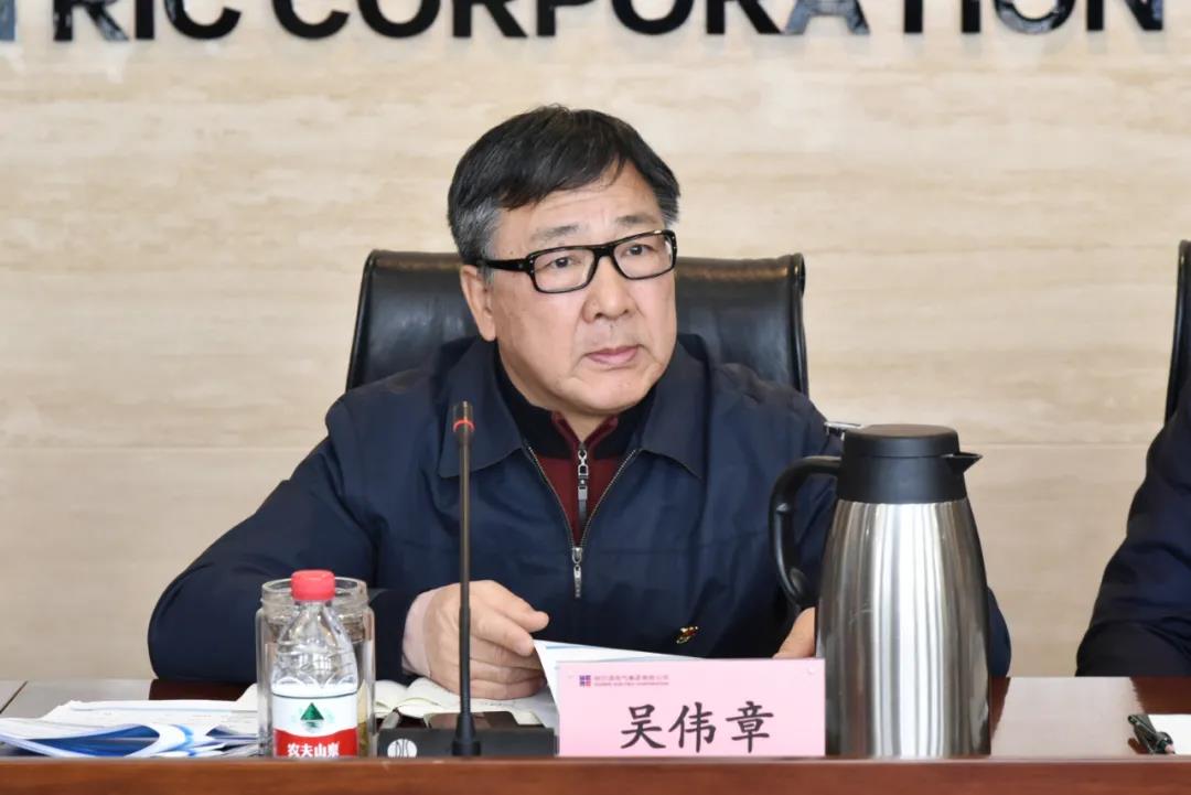 J9旗舰厅(中国区)官方网站