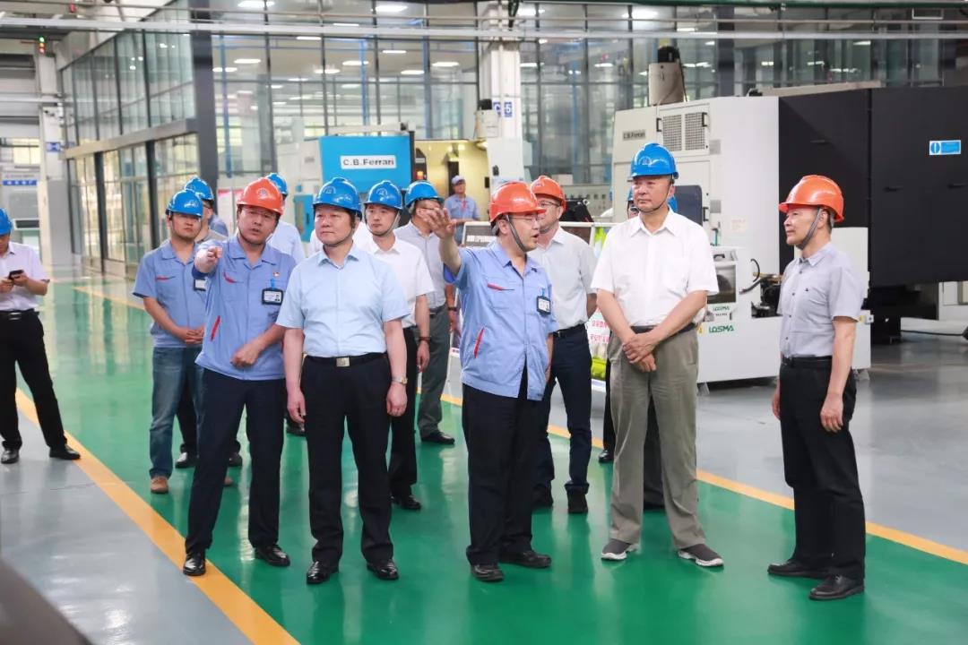 J9旗舰厅(中国区)官方网站