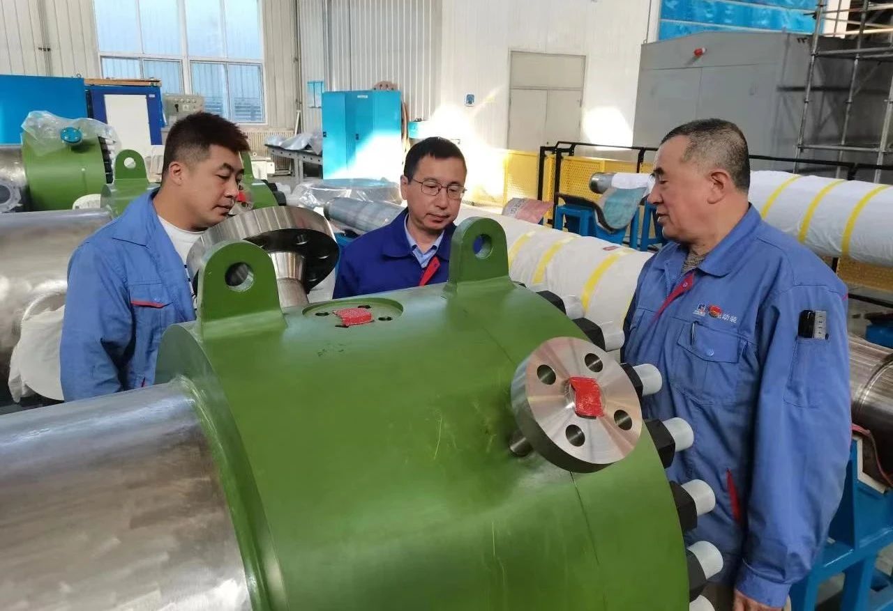 J9旗舰厅(中国区)官方网站