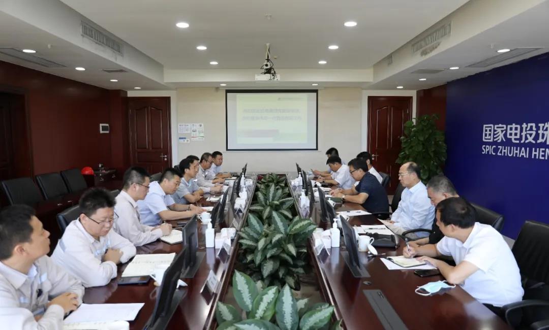 J9旗舰厅(中国区)官方网站