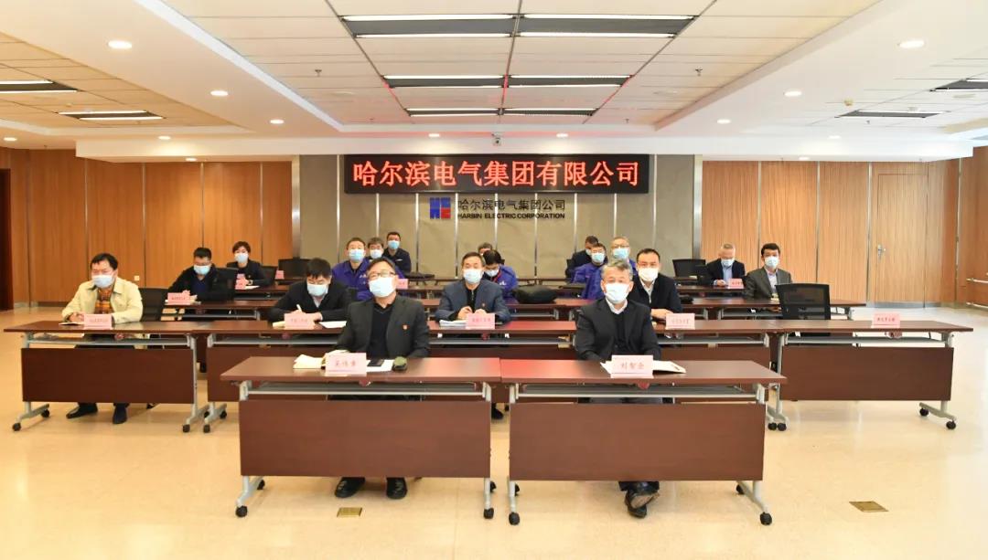 J9旗舰厅(中国区)官方网站