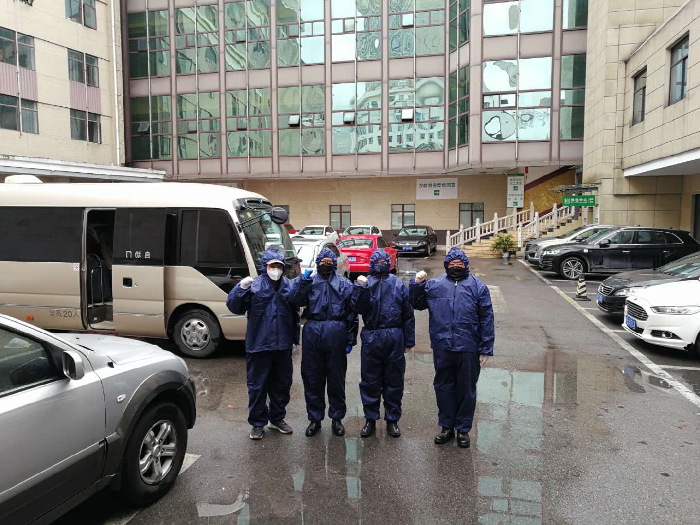 J9旗舰厅(中国区)官方网站