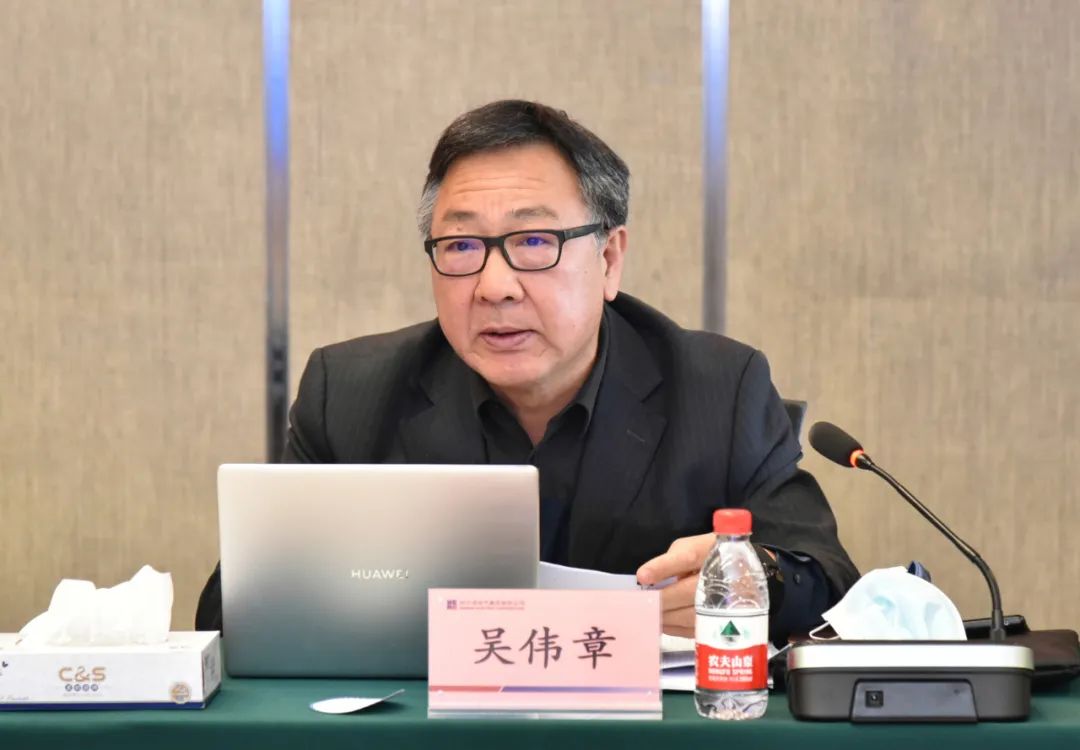 J9旗舰厅(中国区)官方网站