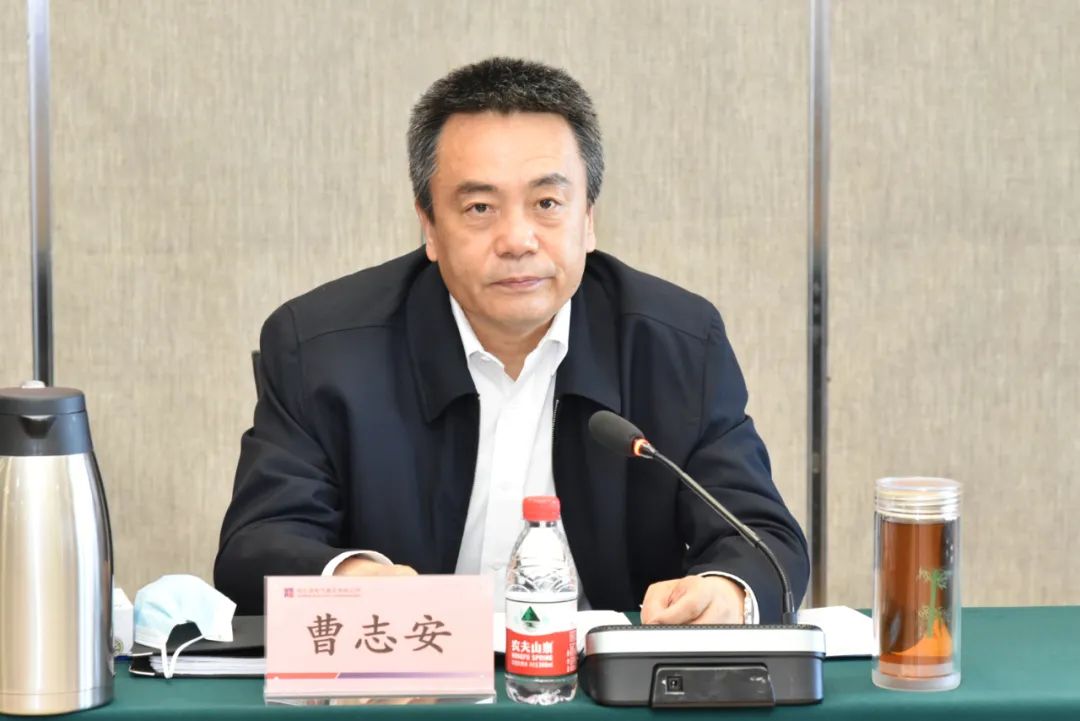 J9旗舰厅(中国区)官方网站