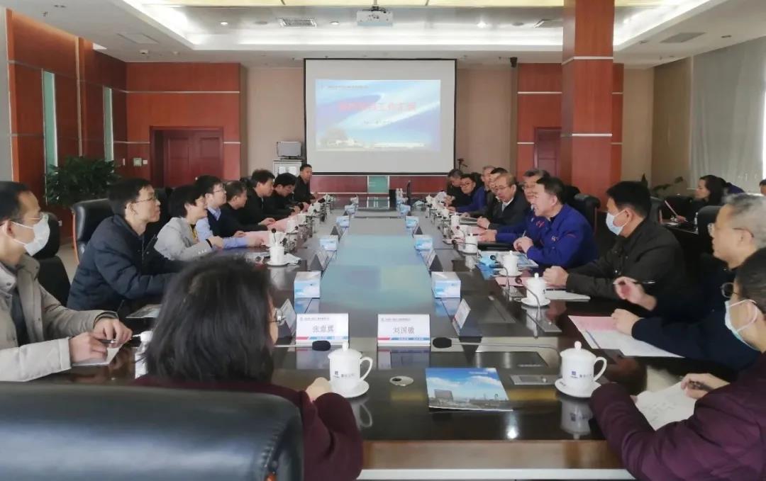 J9旗舰厅(中国区)官方网站