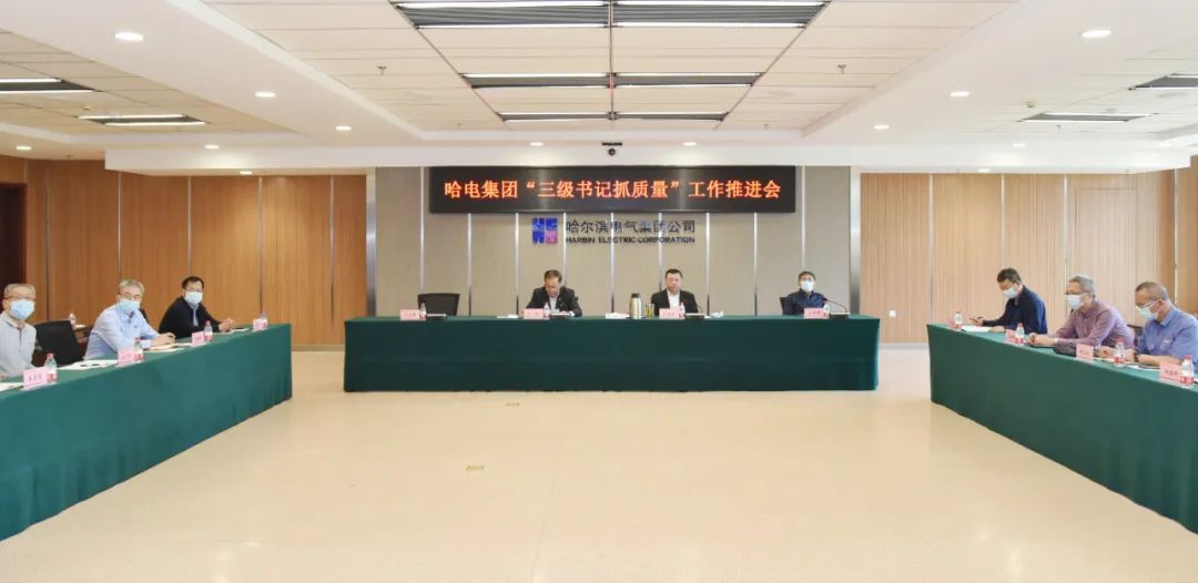 J9旗舰厅(中国区)官方网站