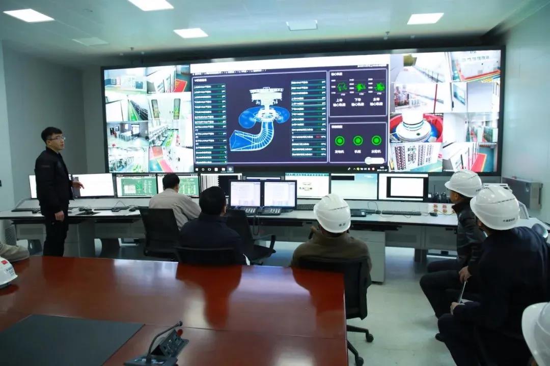 J9旗舰厅(中国区)官方网站