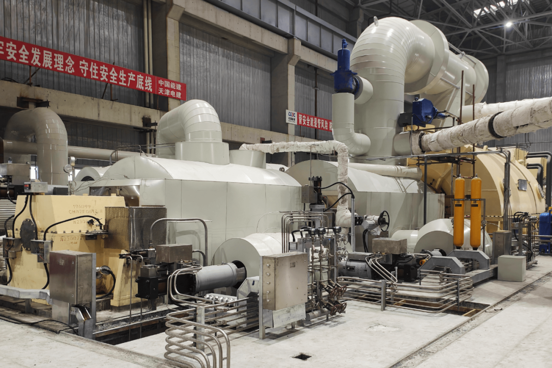 J9旗舰厅(中国区)官方网站