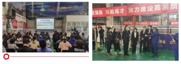 J9旗舰厅(中国区)官方网站