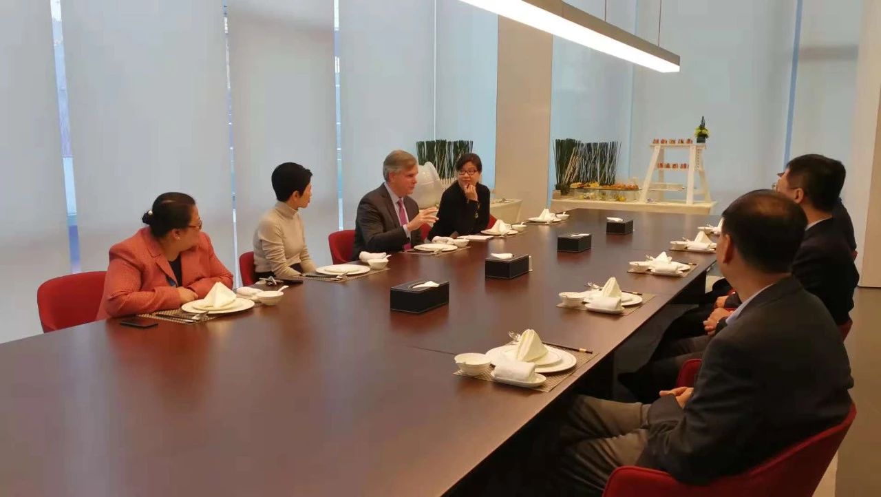 J9旗舰厅(中国区)官方网站