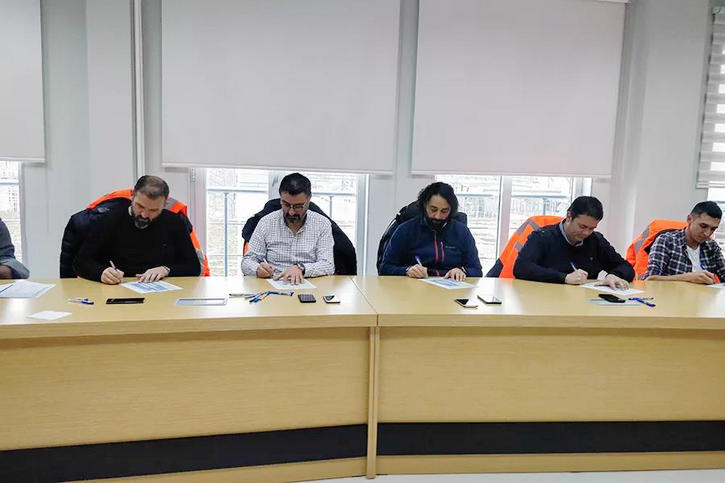 J9旗舰厅(中国区)官方网站