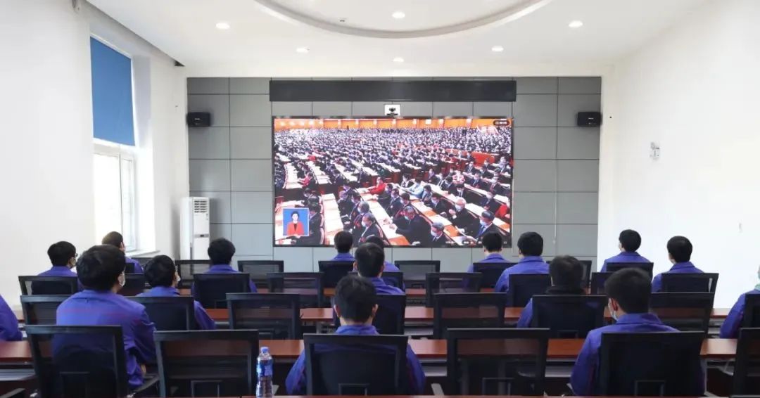 J9旗舰厅(中国区)官方网站