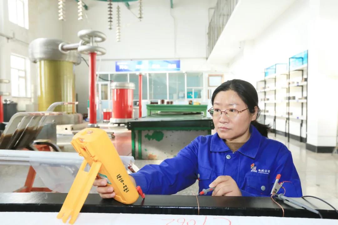 J9旗舰厅(中国区)官方网站