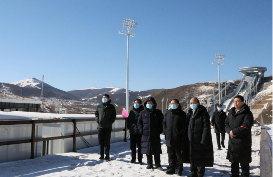 J9旗舰厅(中国区)官方网站