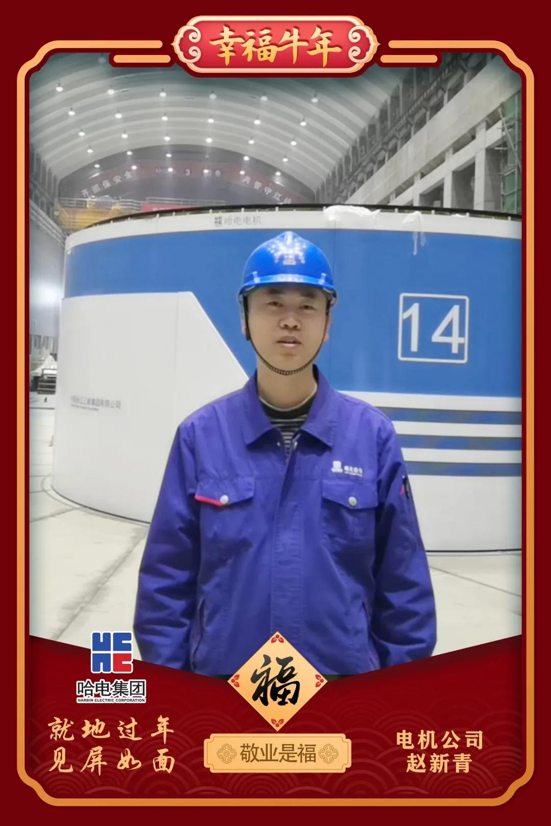 J9旗舰厅(中国区)官方网站