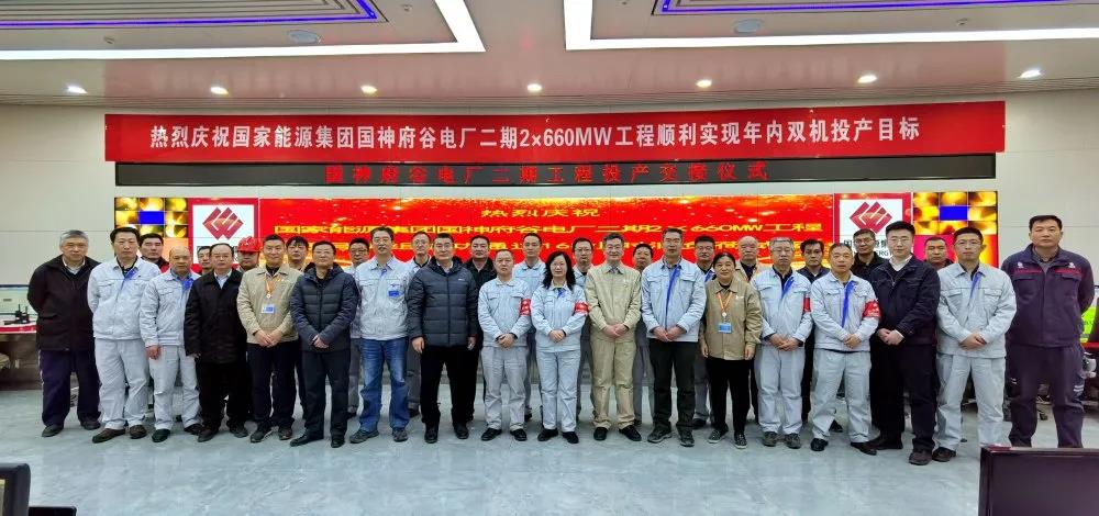 J9旗舰厅(中国区)官方网站