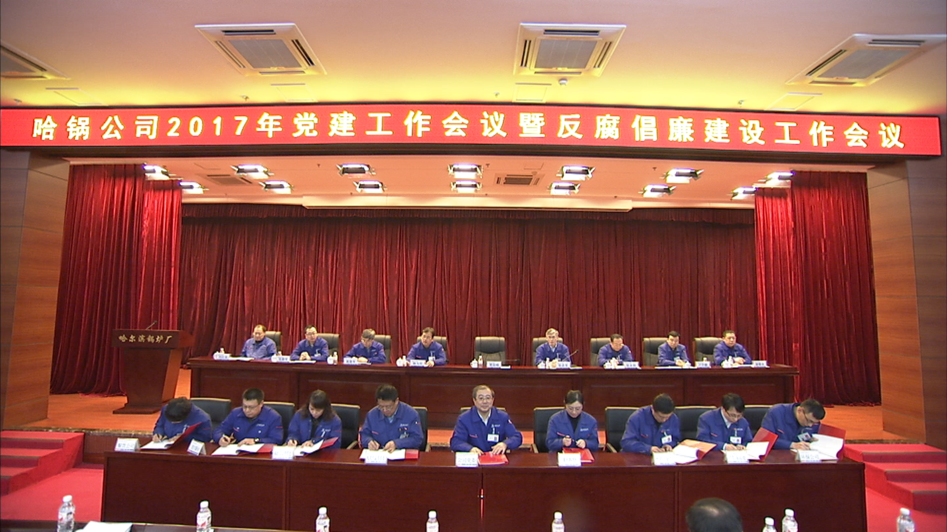 J9旗舰厅(中国区)官方网站