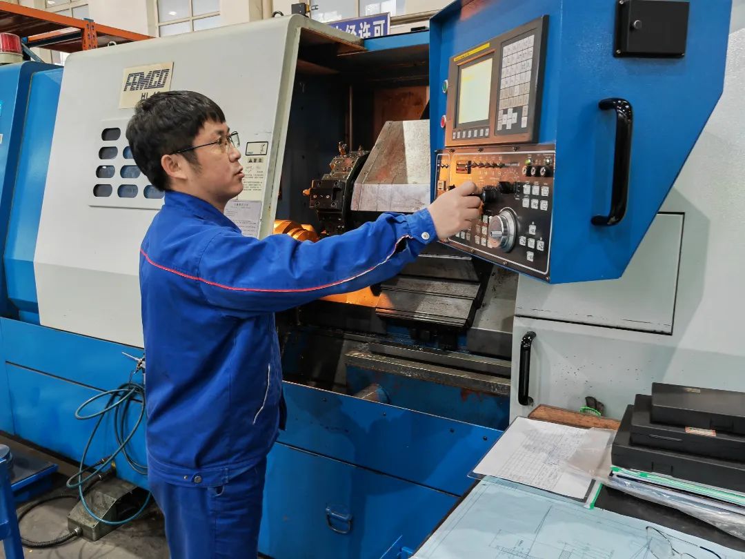 J9旗舰厅(中国区)官方网站