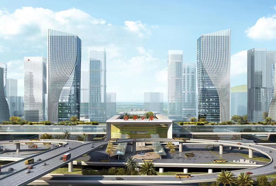 J9旗舰厅(中国区)官方网站