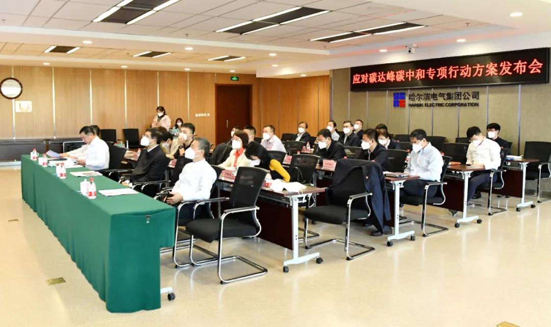 J9旗舰厅(中国区)官方网站