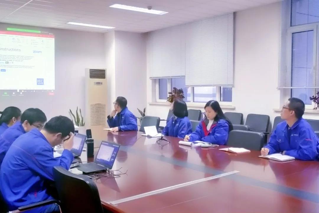 J9旗舰厅(中国区)官方网站