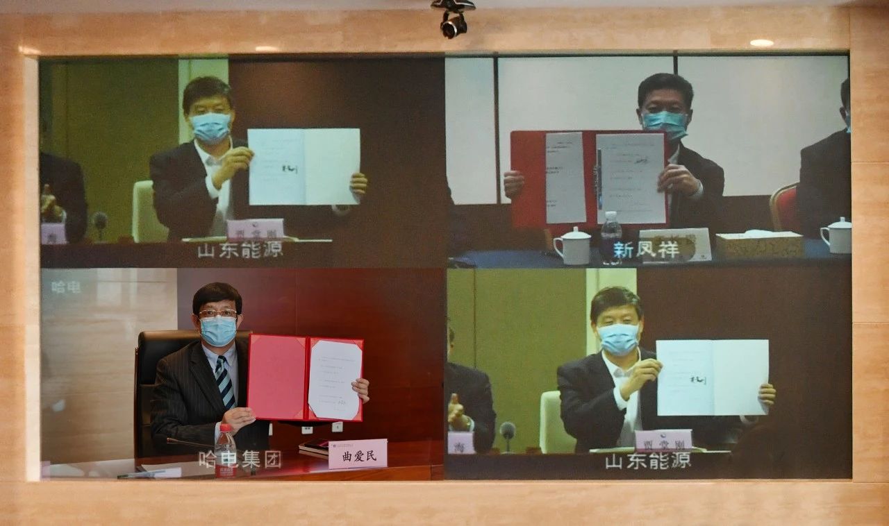 J9旗舰厅(中国区)官方网站