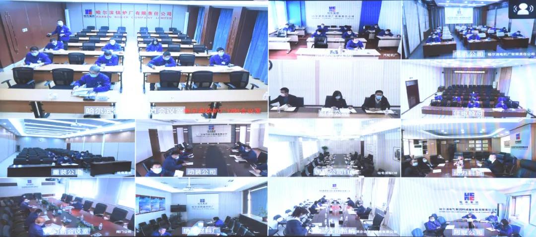 J9旗舰厅(中国区)官方网站