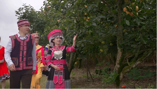 J9旗舰厅(中国区)官方网站