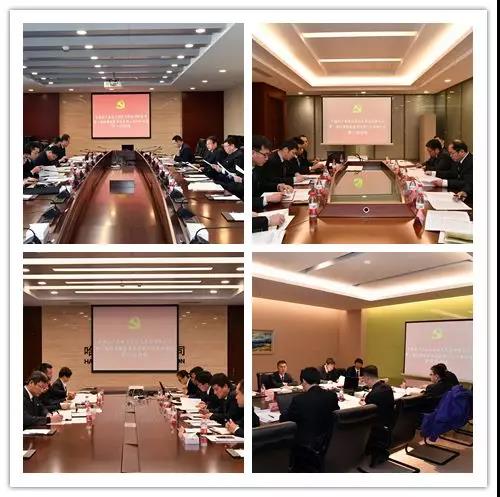 J9旗舰厅(中国区)官方网站