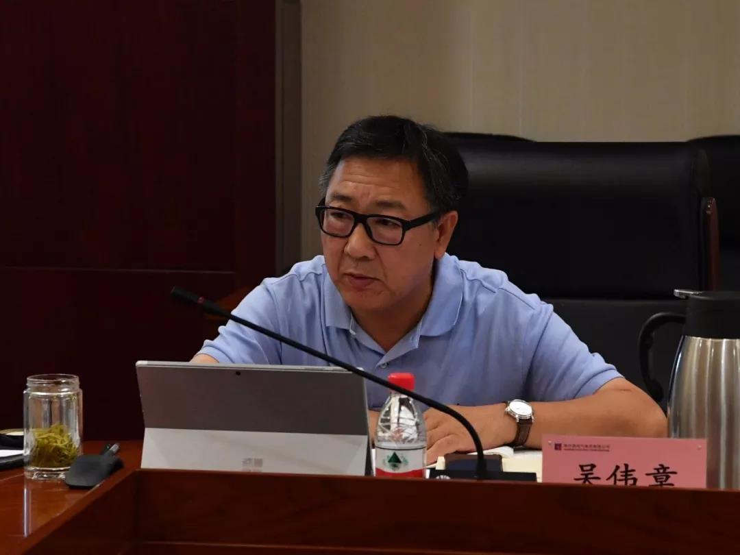 J9旗舰厅(中国区)官方网站