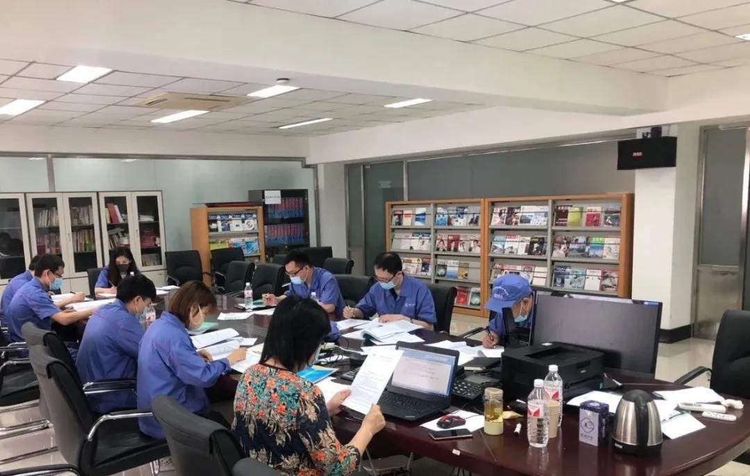 J9旗舰厅(中国区)官方网站