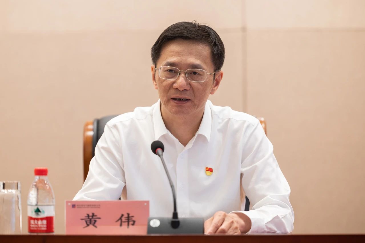 J9旗舰厅(中国区)官方网站