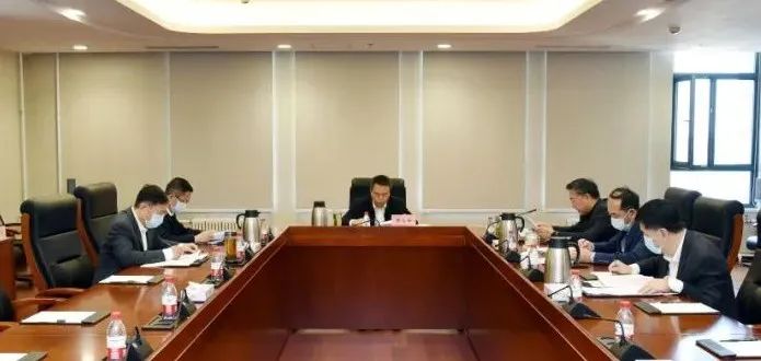 J9旗舰厅(中国区)官方网站