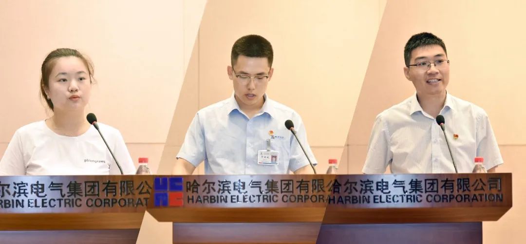 J9旗舰厅(中国区)官方网站