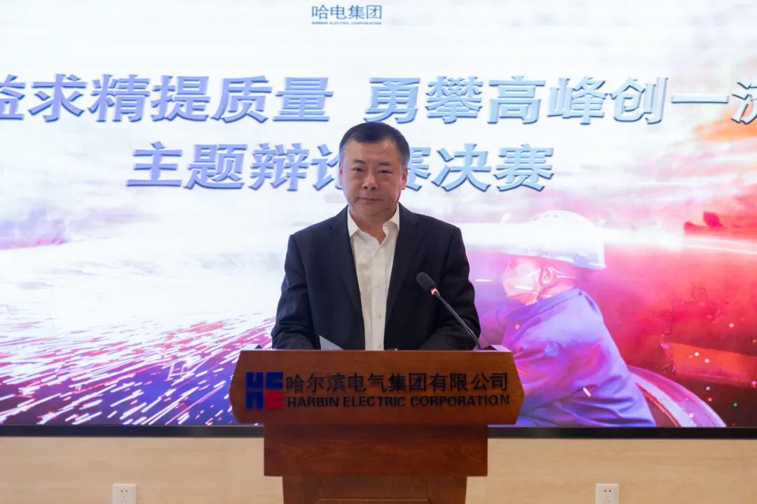 J9旗舰厅(中国区)官方网站