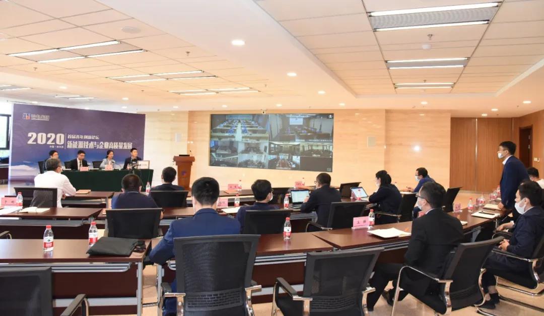 J9旗舰厅(中国区)官方网站