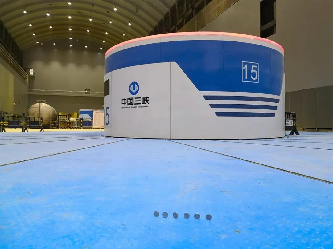 J9旗舰厅(中国区)官方网站