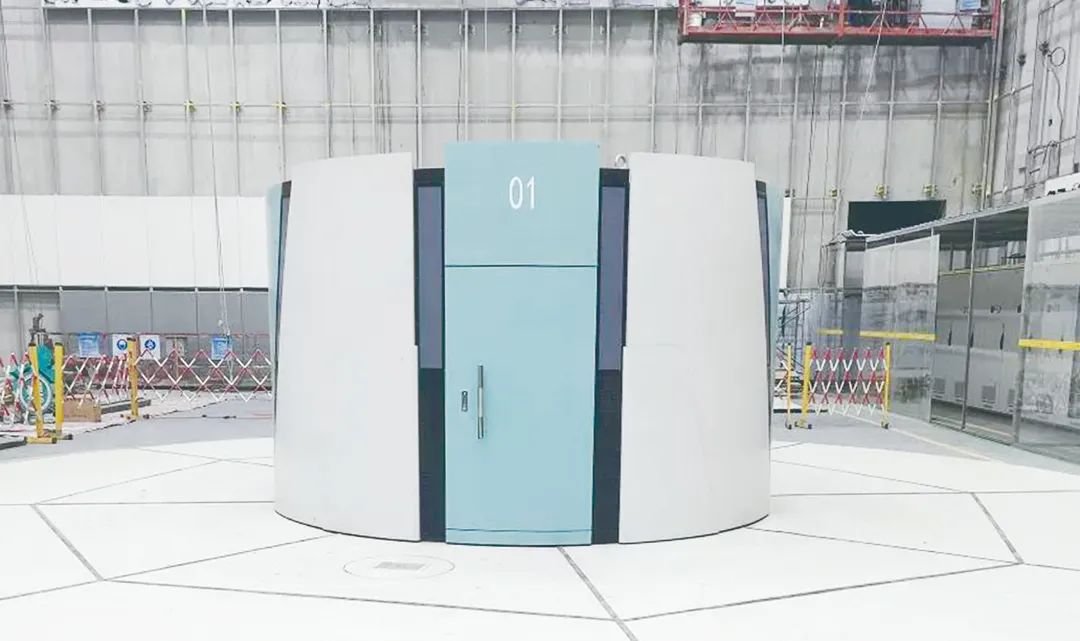 J9旗舰厅(中国区)官方网站