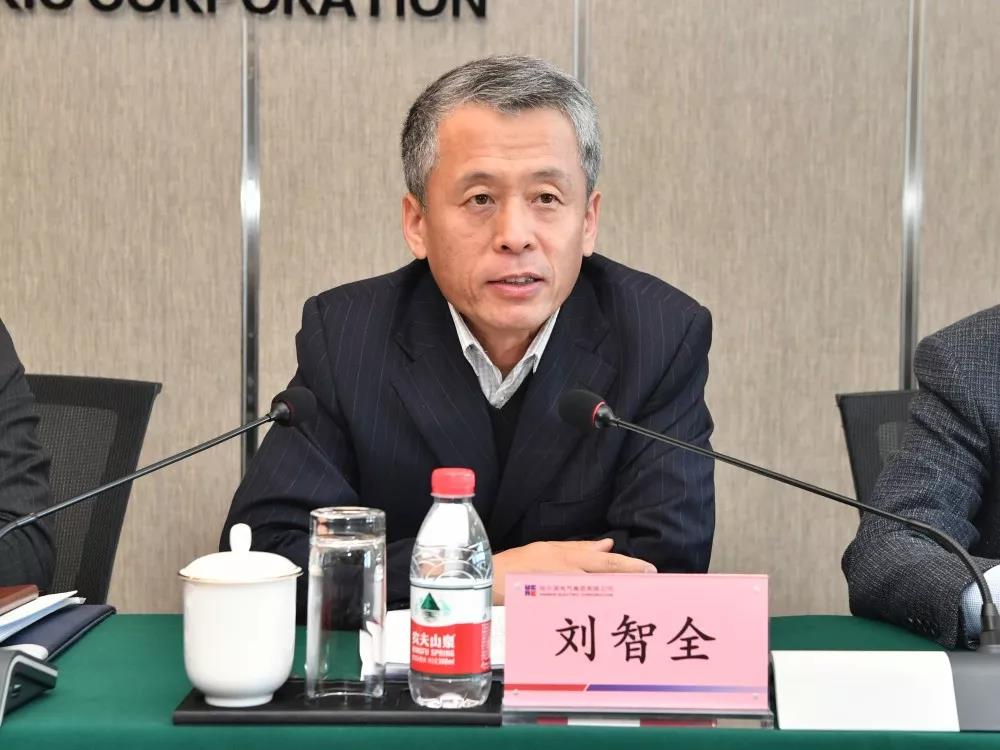 J9旗舰厅(中国区)官方网站