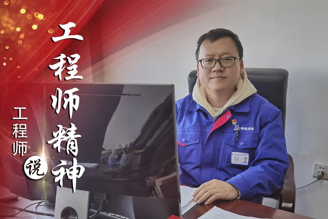 J9旗舰厅(中国区)官方网站