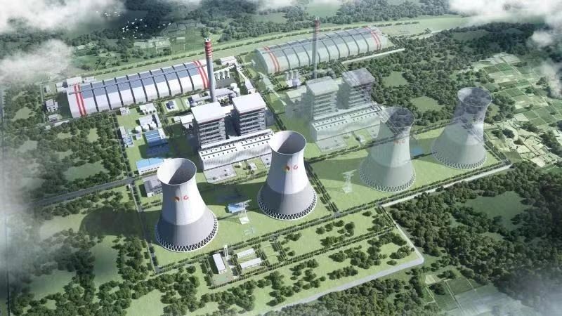 J9旗舰厅(中国区)官方网站