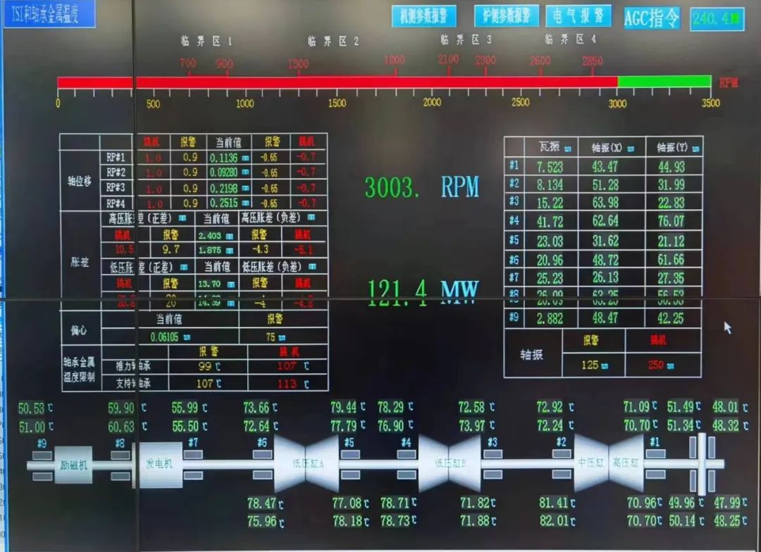 J9旗舰厅(中国区)官方网站