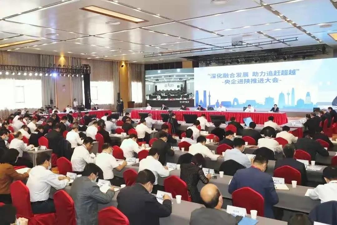 J9旗舰厅(中国区)官方网站