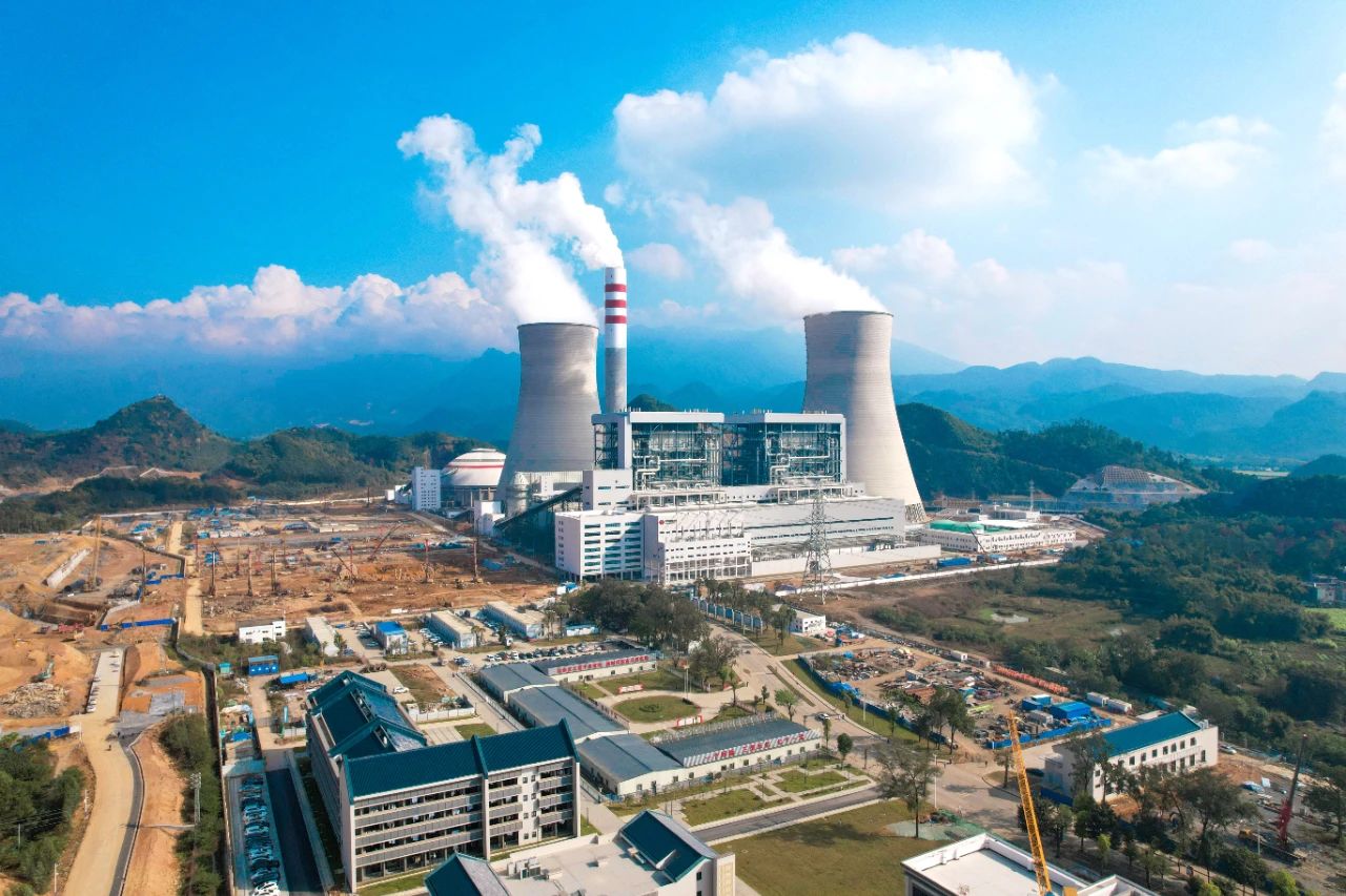 J9旗舰厅(中国区)官方网站