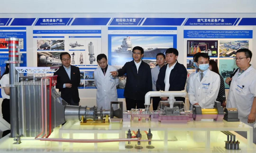 J9旗舰厅(中国区)官方网站