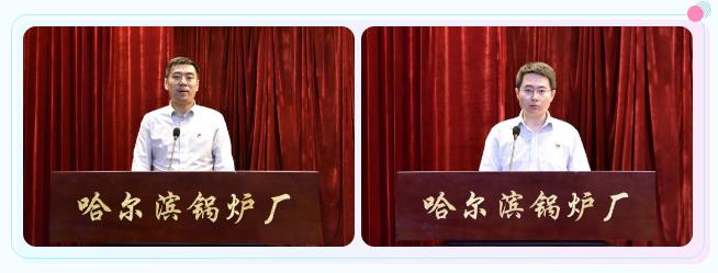 J9旗舰厅(中国区)官方网站