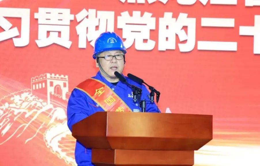 J9旗舰厅(中国区)官方网站