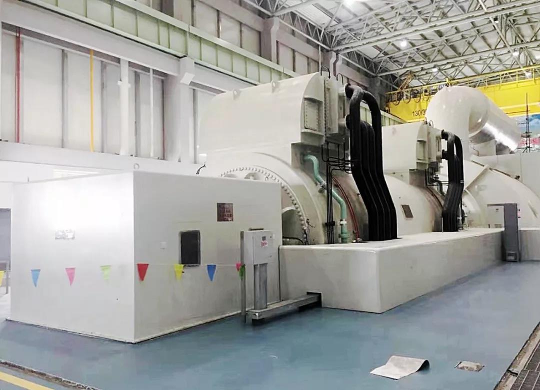 J9旗舰厅(中国区)官方网站