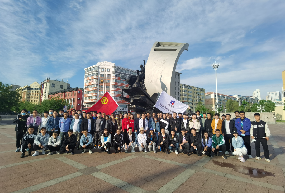 J9旗舰厅(中国区)官方网站