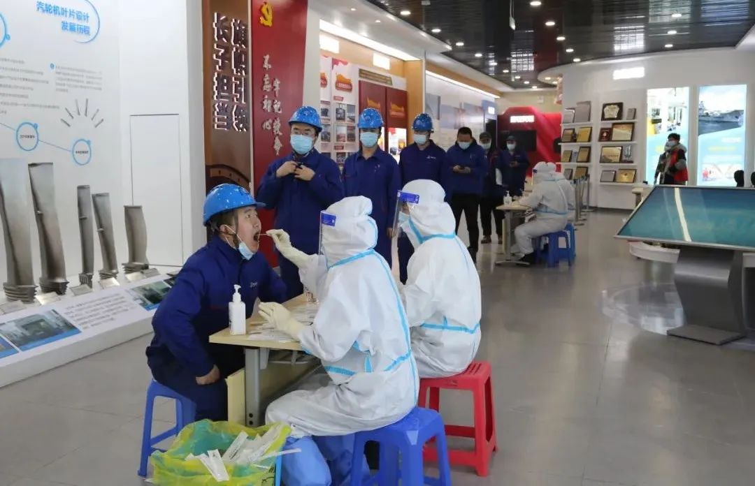 J9旗舰厅(中国区)官方网站